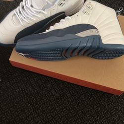 Brand New / Never Worn