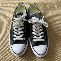 Brand New Converse
