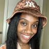 Sheniece May