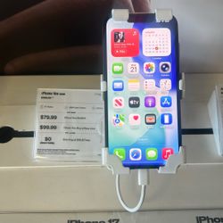 iPhone 16e $200 When You Upgrade At Boost Mobile 