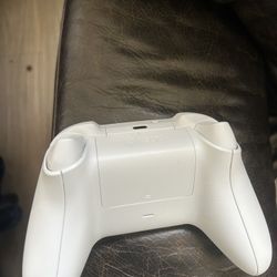 Xbox One Controller