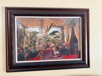 Picture frame