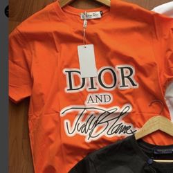 Dior Shirt 