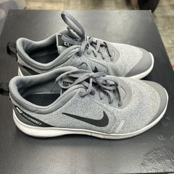 Nike Running Shoes