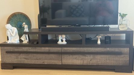 Tv 47 inches Samsung