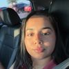 Jocelyn