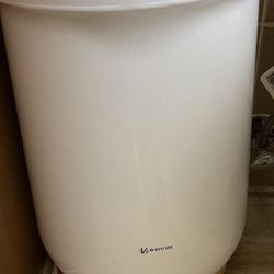 Keenray Towel Warmer 