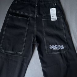 33-32 Denim Series Jeans   WILLING TO NEGOTIATE 