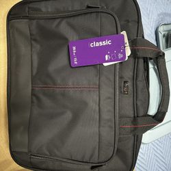 Targus Laptop Case