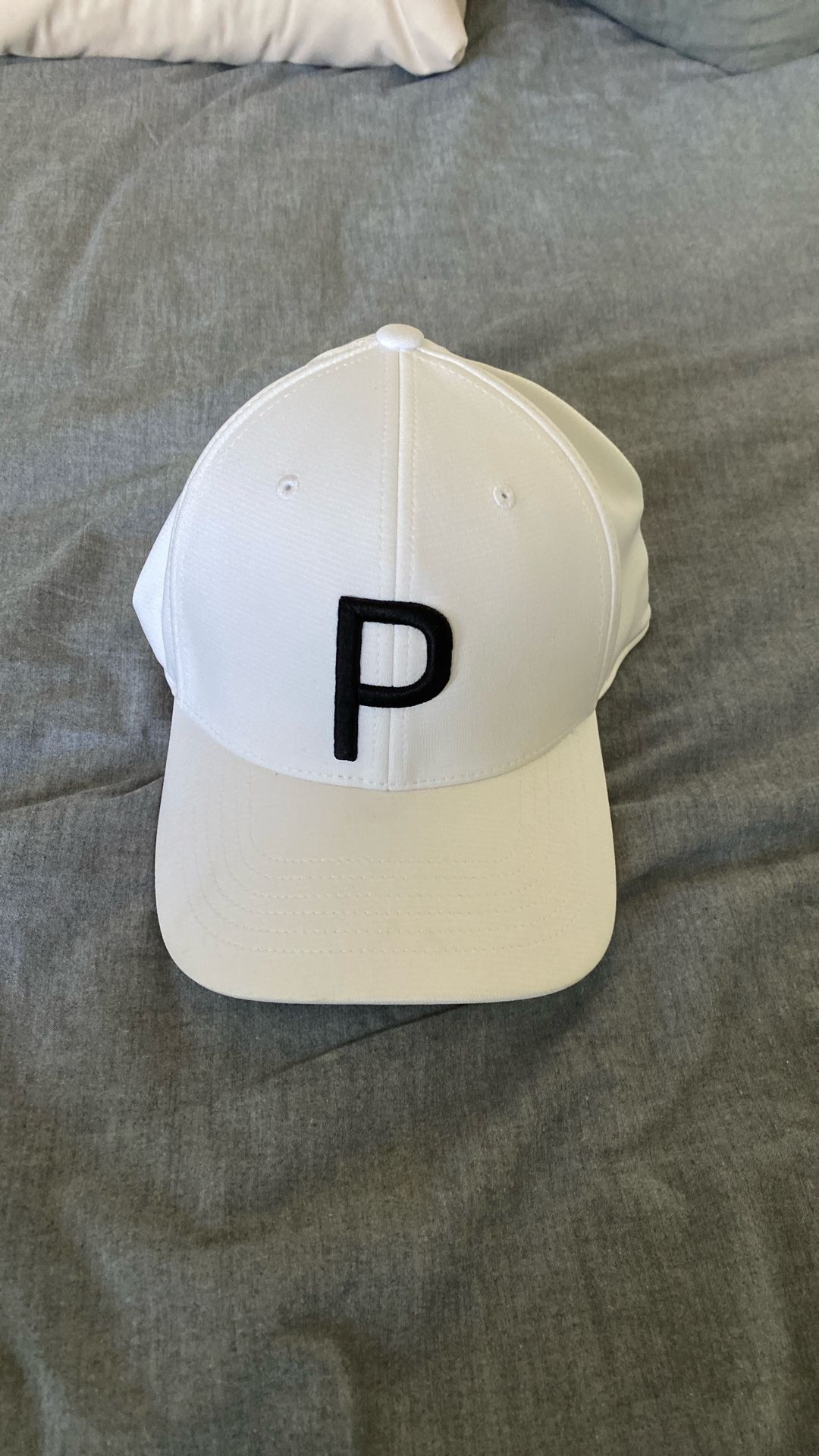 Puma Golf Hat