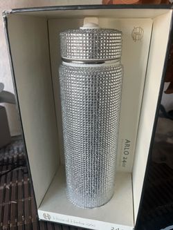 Exquisite Stainless Steel Insulated  Tumbler