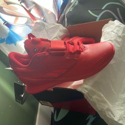 Brand New Reebok Size 9.5