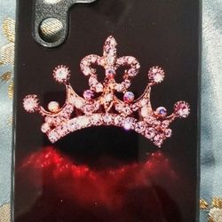 Galaxy S22 Ultra Phone Case