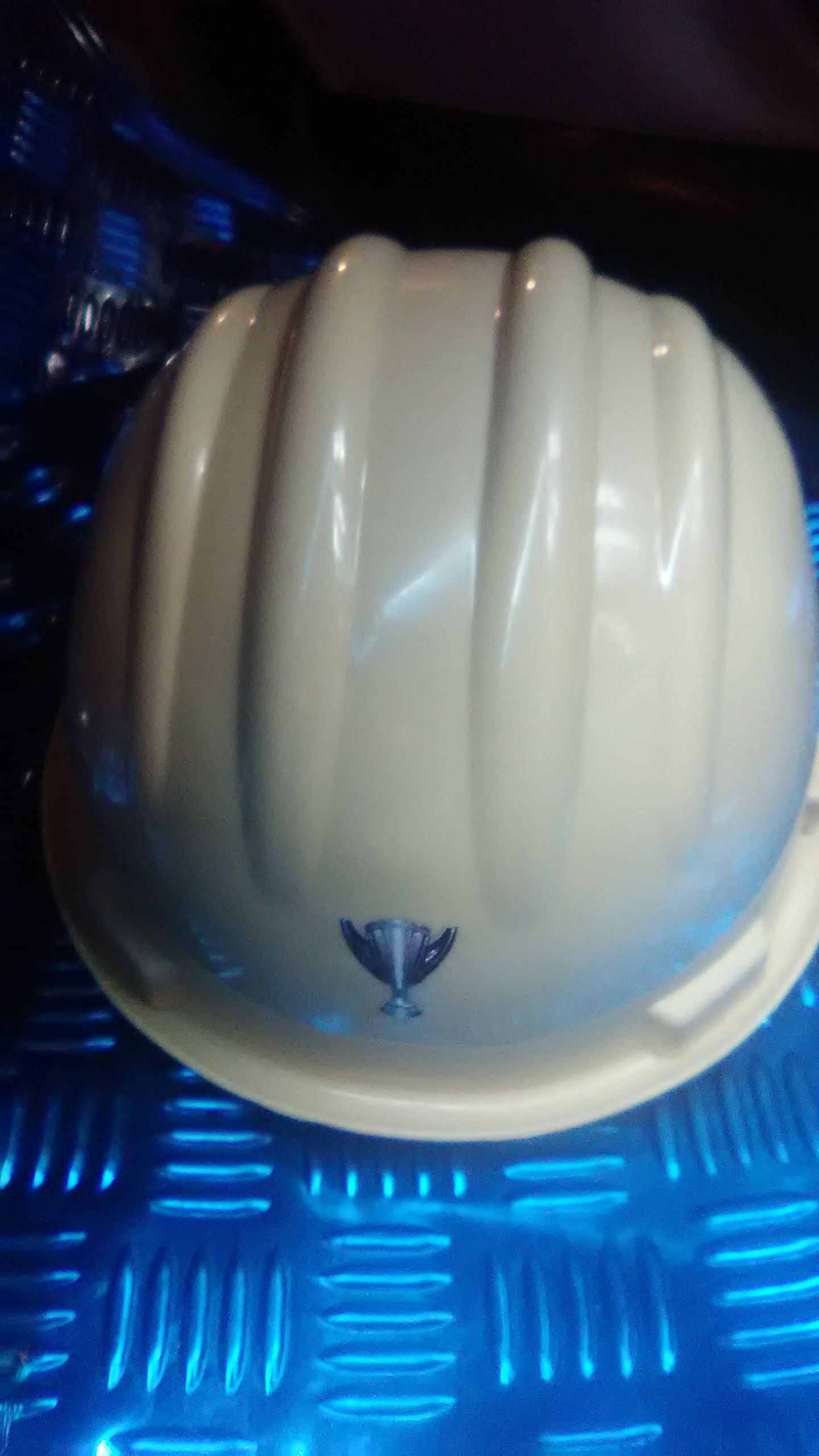 New Specialized Hard Hats