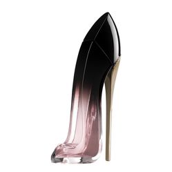 Carolina Herrera Mini Good Girl Perfume