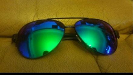 Sunglasses