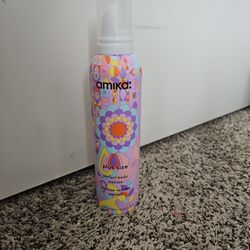 Akika New Plus Size Perfect Body Mouse