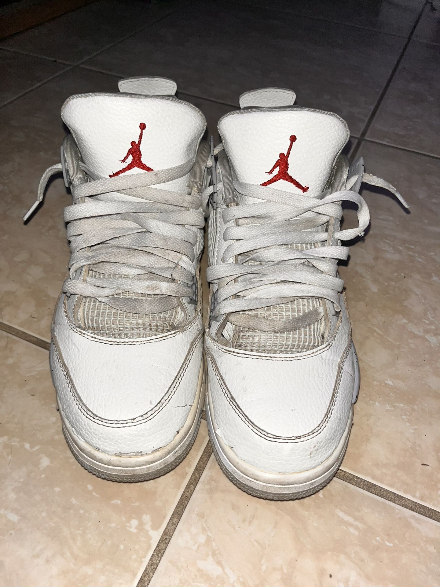 whiteoreo 4s