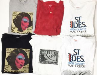 $50 supreme bape place