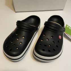 Crocs Bayaband Ball Red 