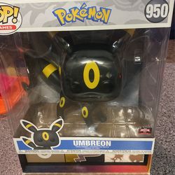 jumbo umbreon funko pop for sale 