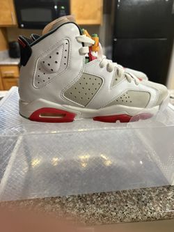 Air jordan 7 Retro 