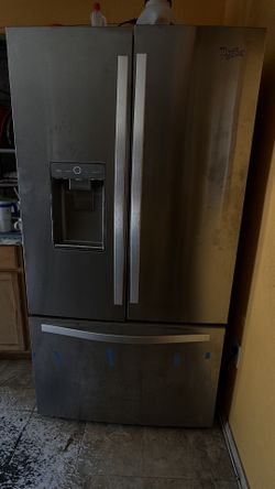 Refrigerador