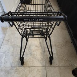 Kids  Market Car & Wagon Nordstrom 