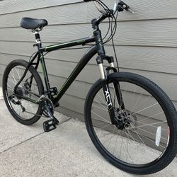 Aluminum Bike Frenos De Disco Sz 26
