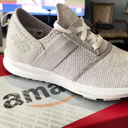 New Balance Women's FuelCore V1 Sneaker