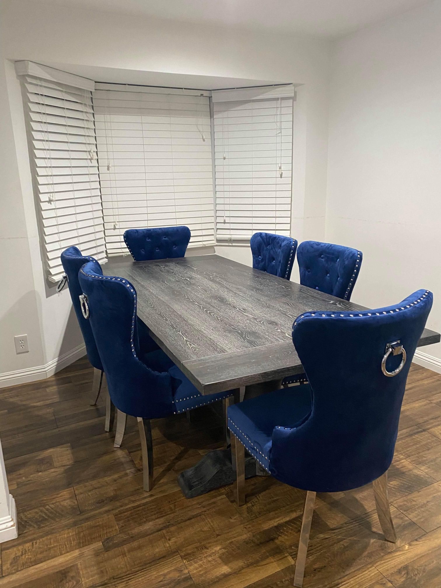 Dining Room Set/