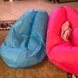 2 Air Sofa / Couch