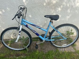 Bikes