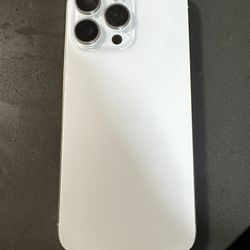 Apple iPhone 15 Pro Max 256GB