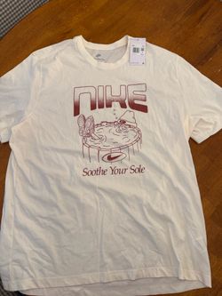 Nike xxl
