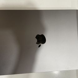 MACBOOK AIR M2 256GB 2022