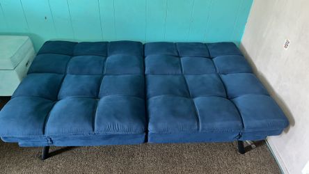 Sofa Bed