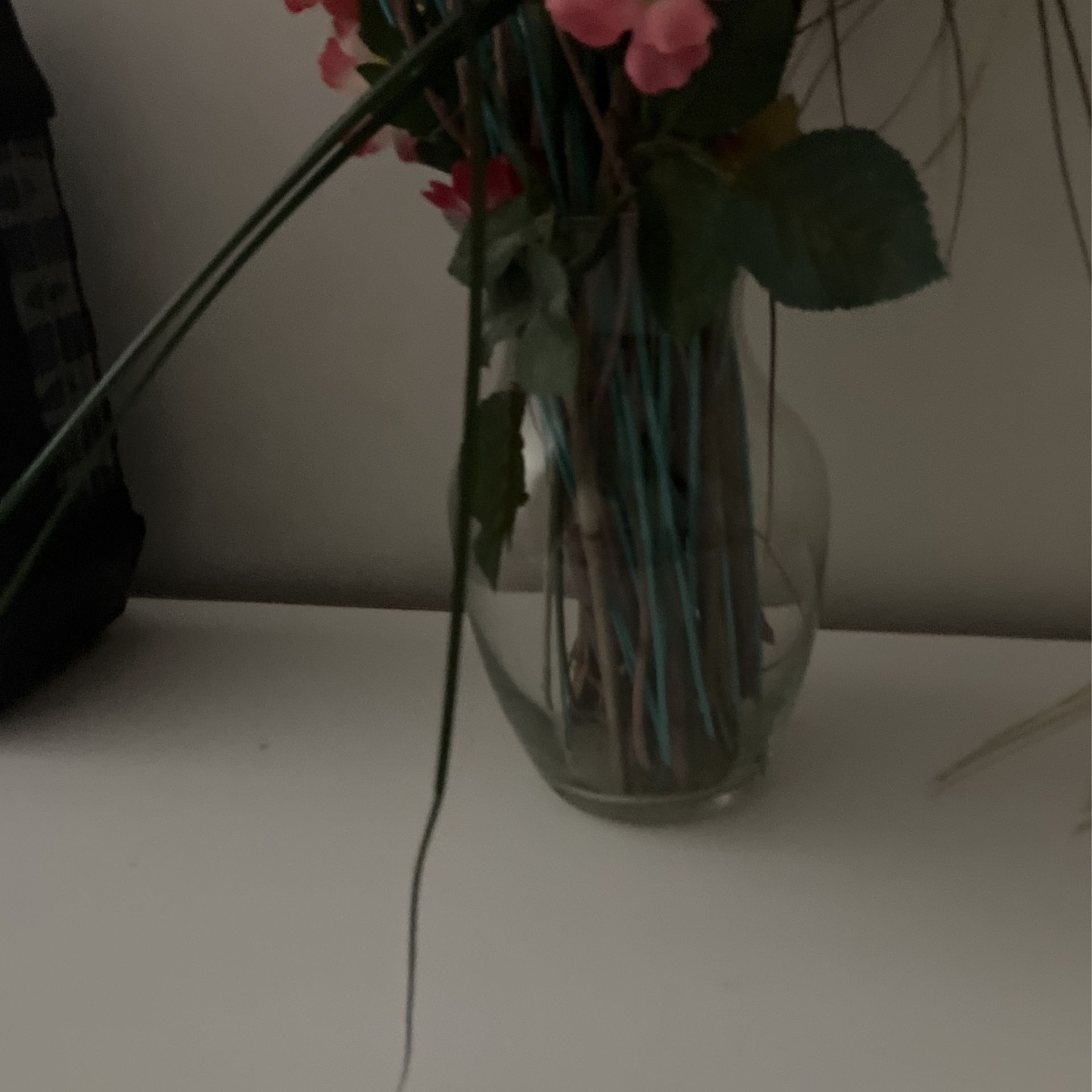 Fake Plant