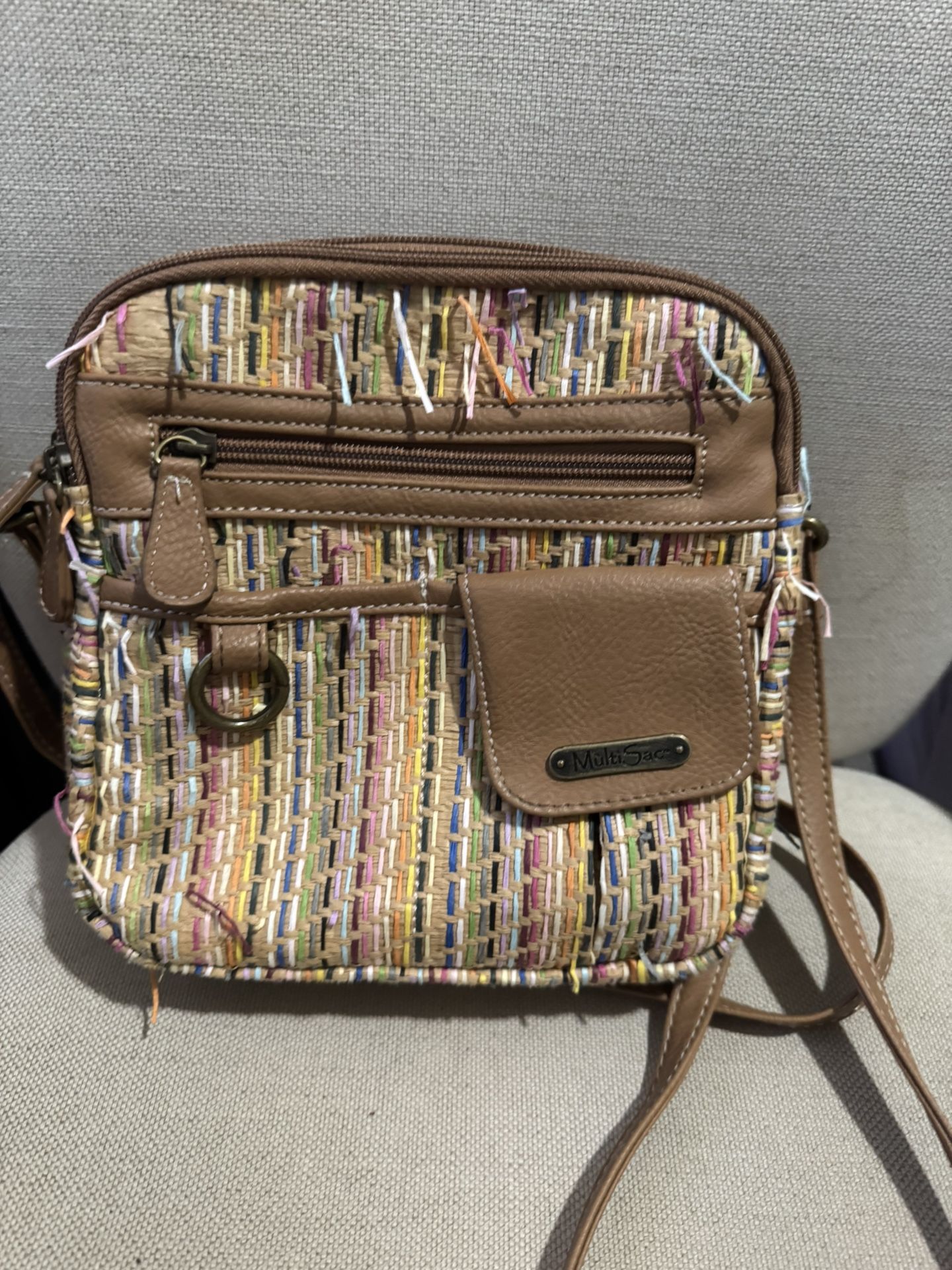 Purse