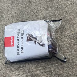 Stroller Rain cover 