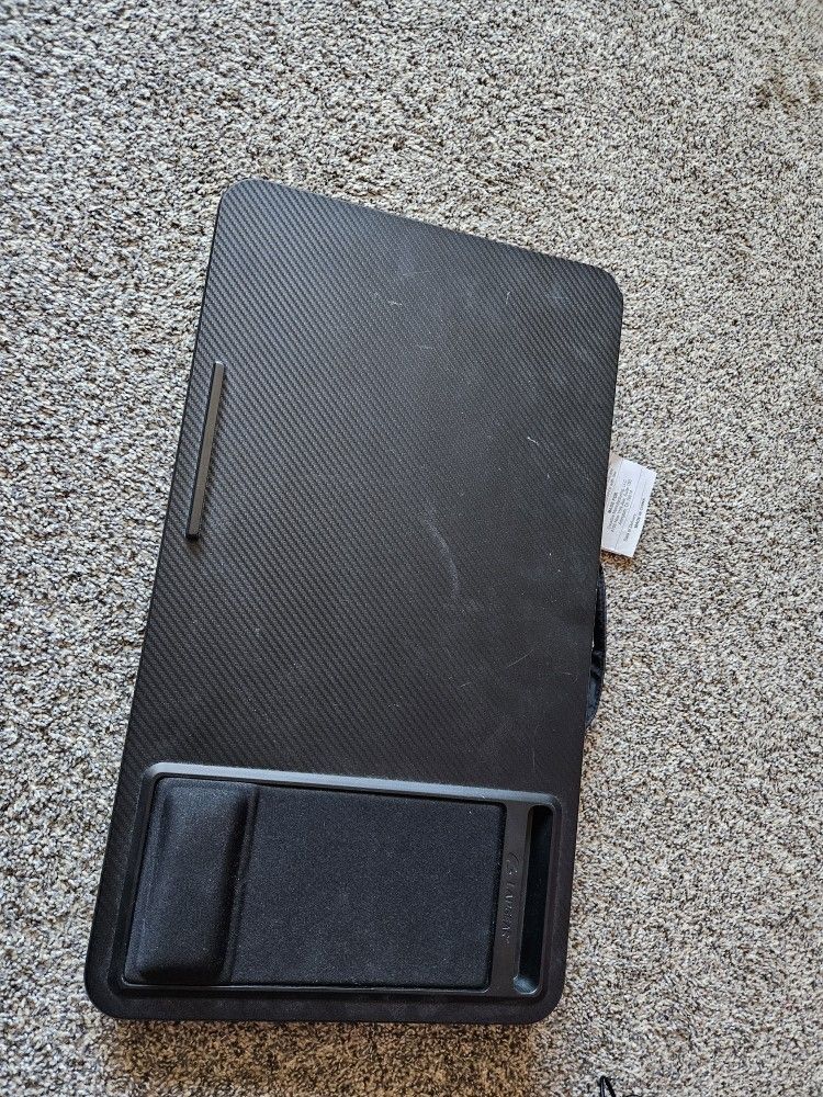 Laptop Lapgear