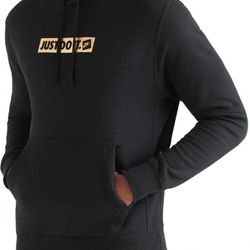 Mens Nike Sweatshirt Large 