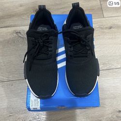 Addidas NMD