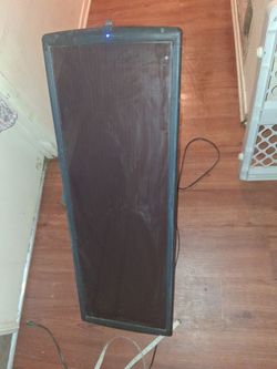 Thunder Bolt Solar Panels