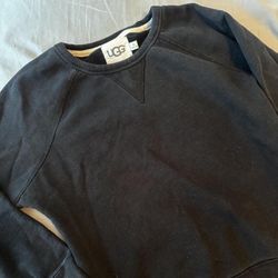 Ugg Sweater 
