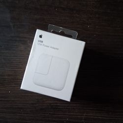 Usb