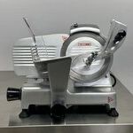 ETL 7.5 inch Commercial restaurant Meat Slicer HBS-195JS