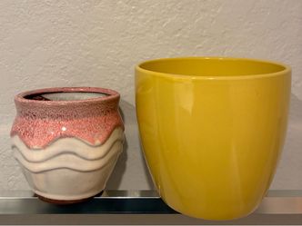Vases