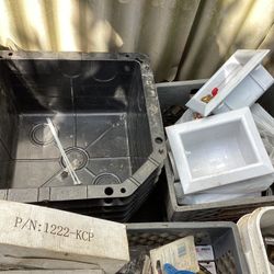 Make Offer 