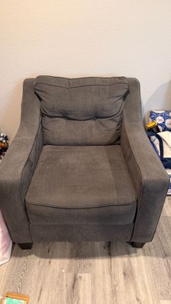 Couch Chair